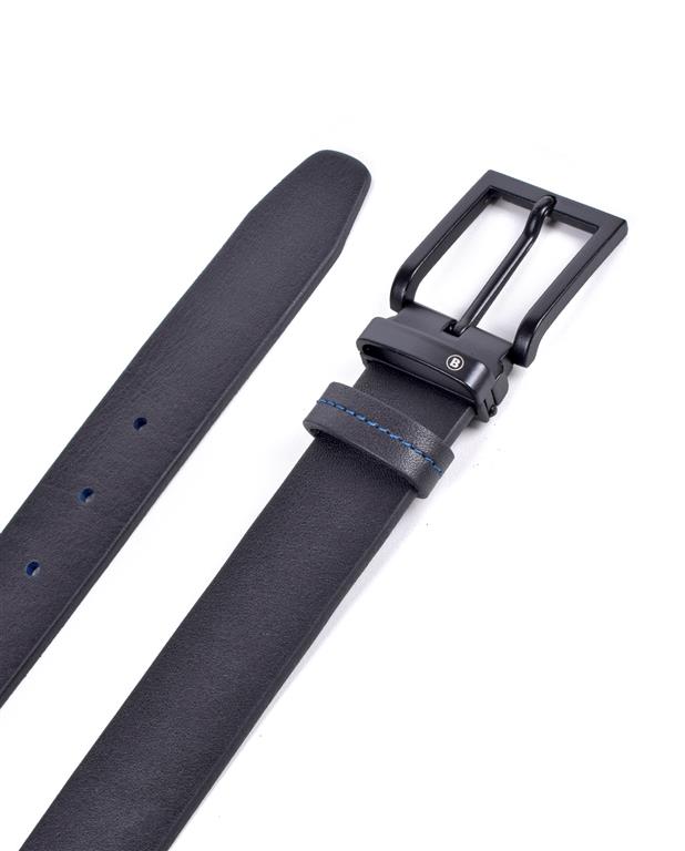 Cinturon de hombre B-Urban en piel