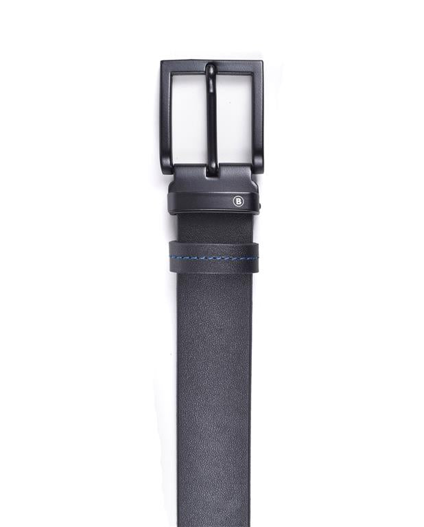 Cinturon de hombre B-Urban en piel