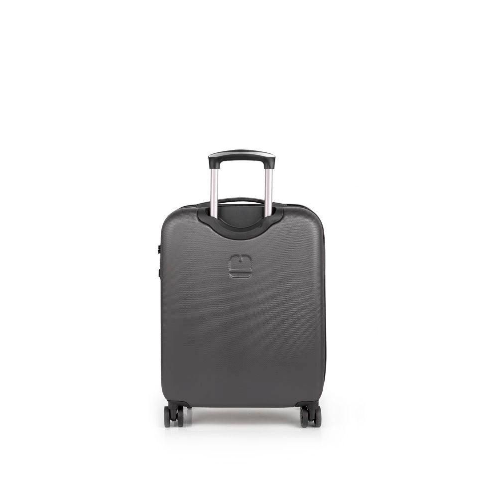 Maleta cabina Gabol Paradise XP