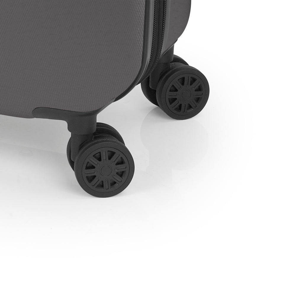 Maleta cabina Gabol Paradise XP