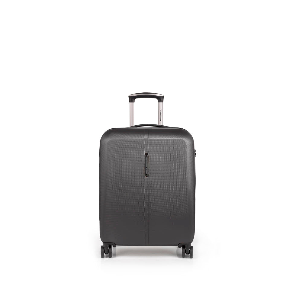 Maleta cabina Gabol Paradise XP