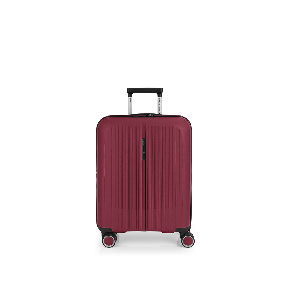 Maleta cabina Gabol Brooklyn