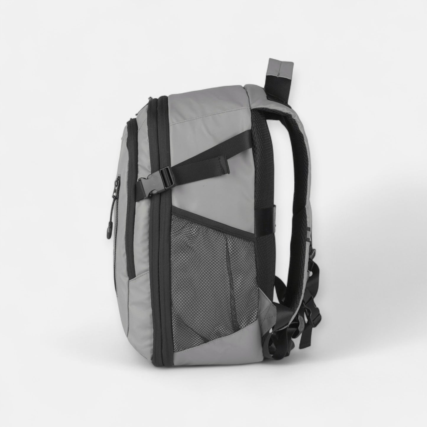Mochila de viaje underseat Gabol Canada