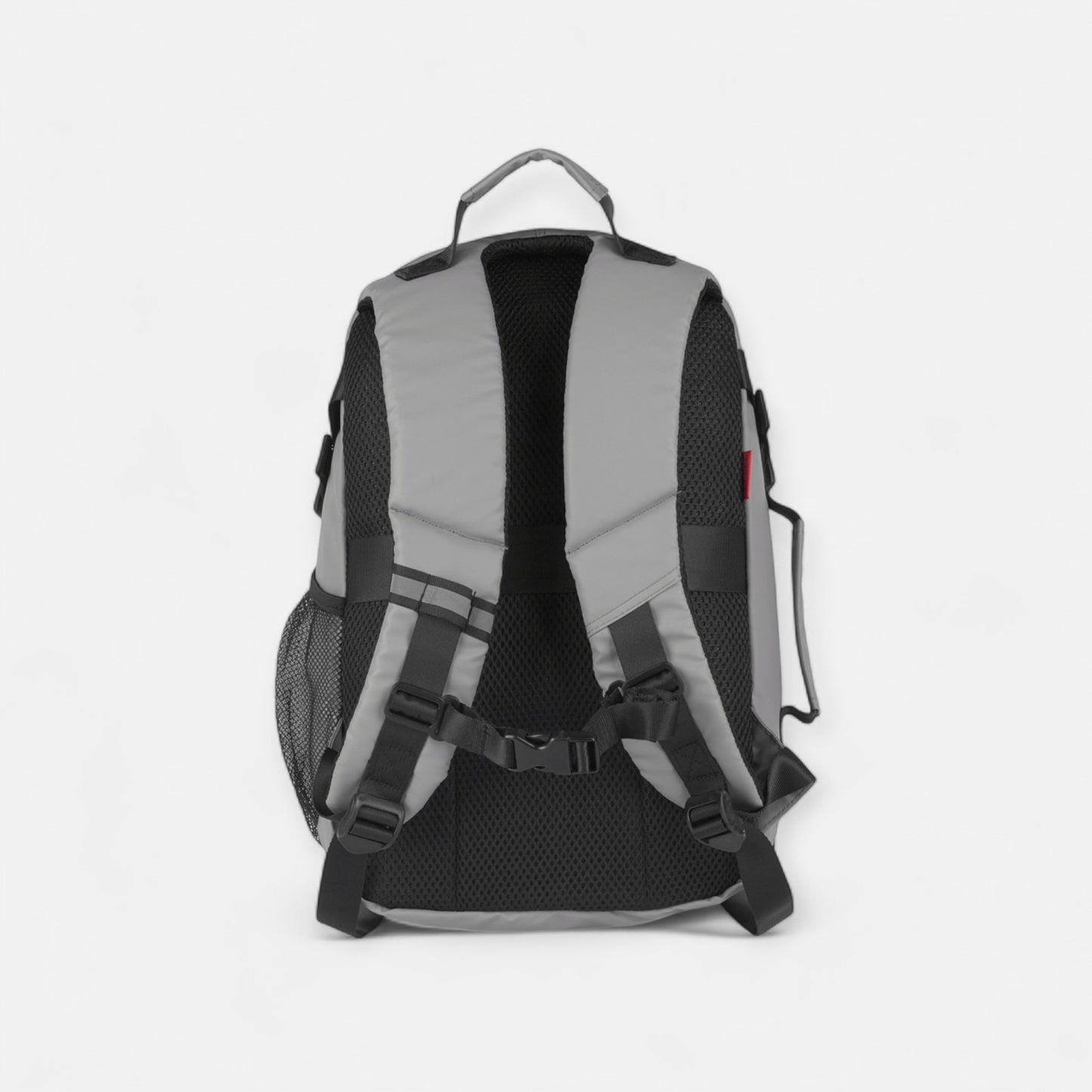 Mochila de viaje underseat Gabol Canada