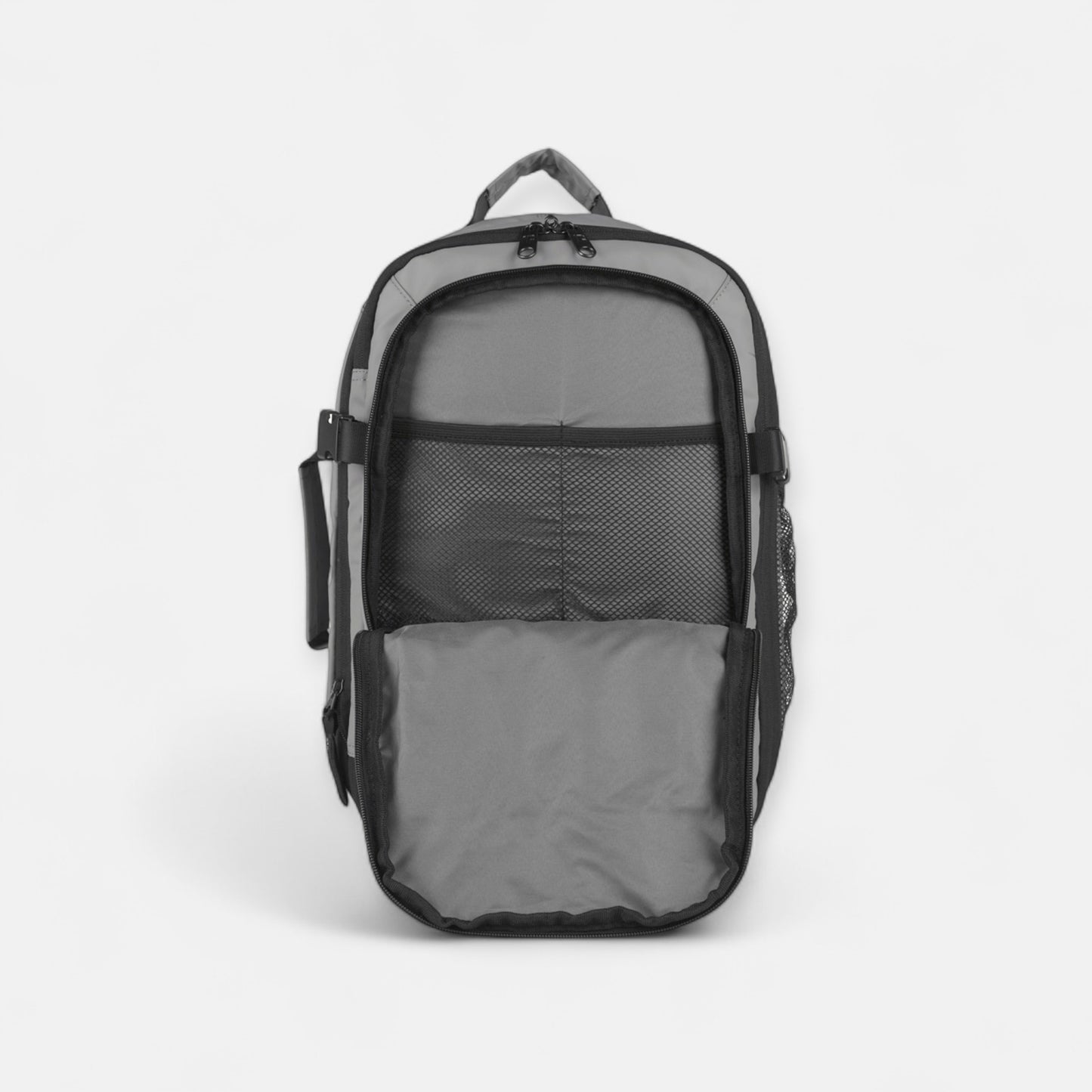 Mochila de viaje underseat Gabol Canada