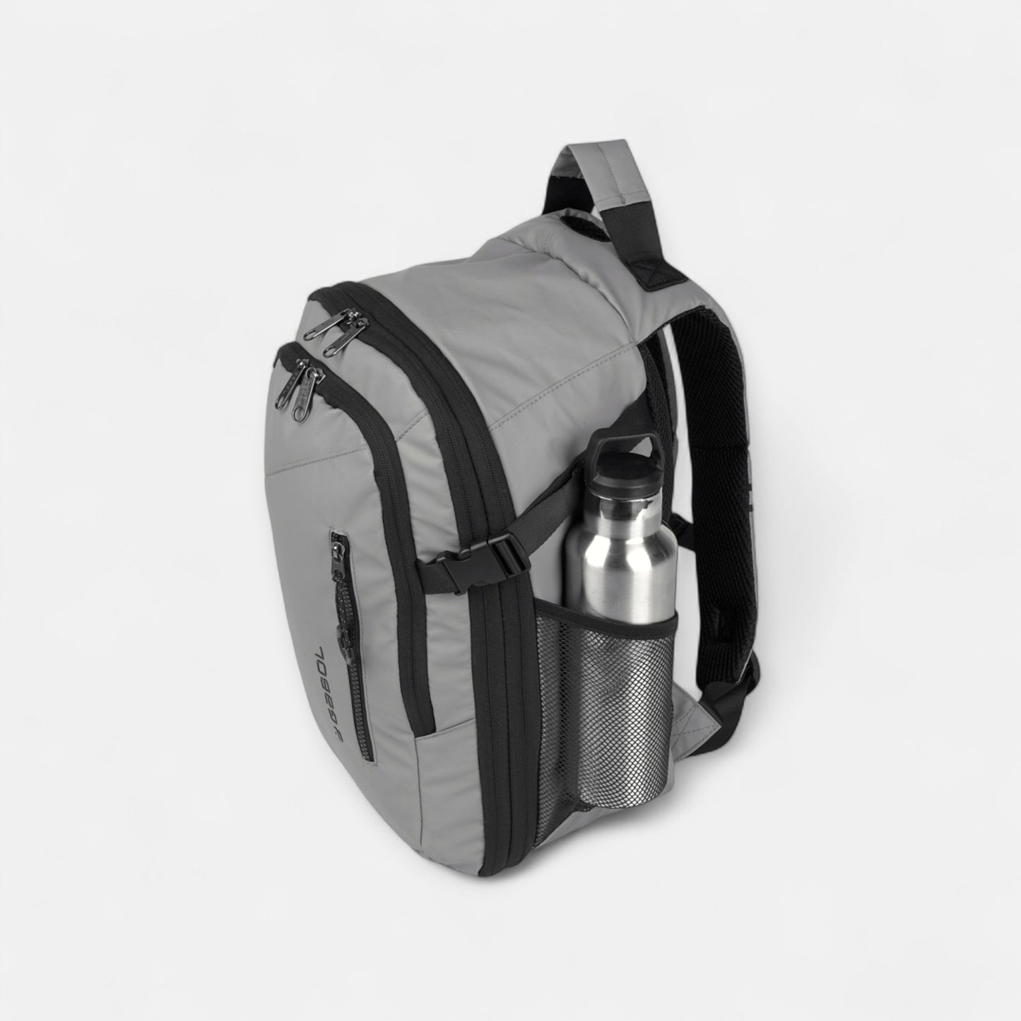 Mochila de viaje underseat Gabol Canada