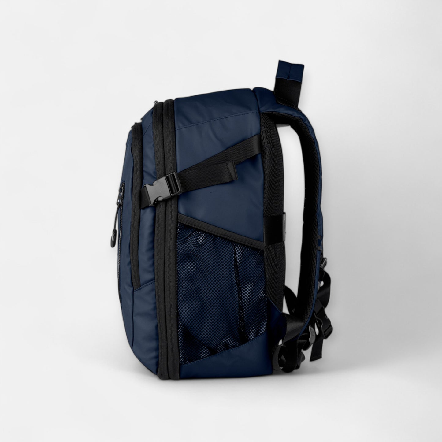 Mochila de viaje underseat Gabol Canada