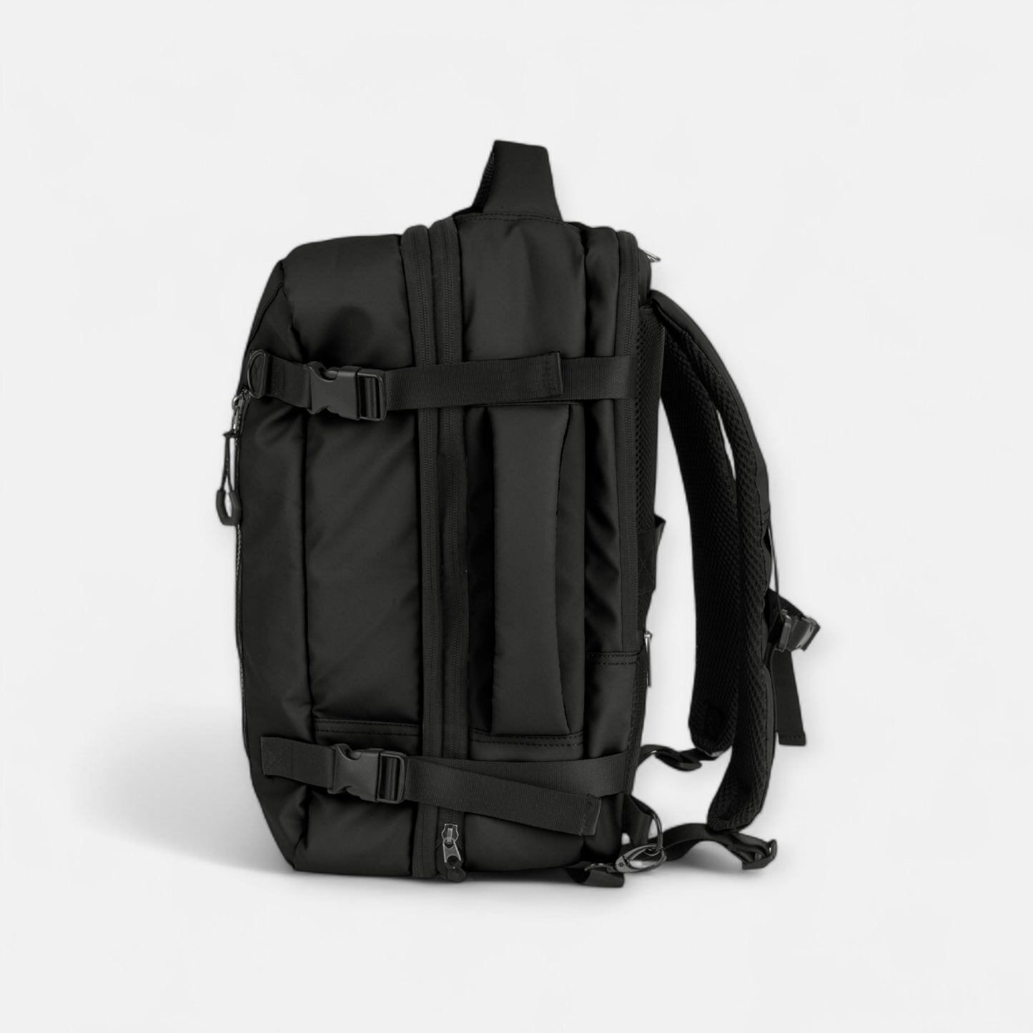 Mochila Underseat Gabol Canada