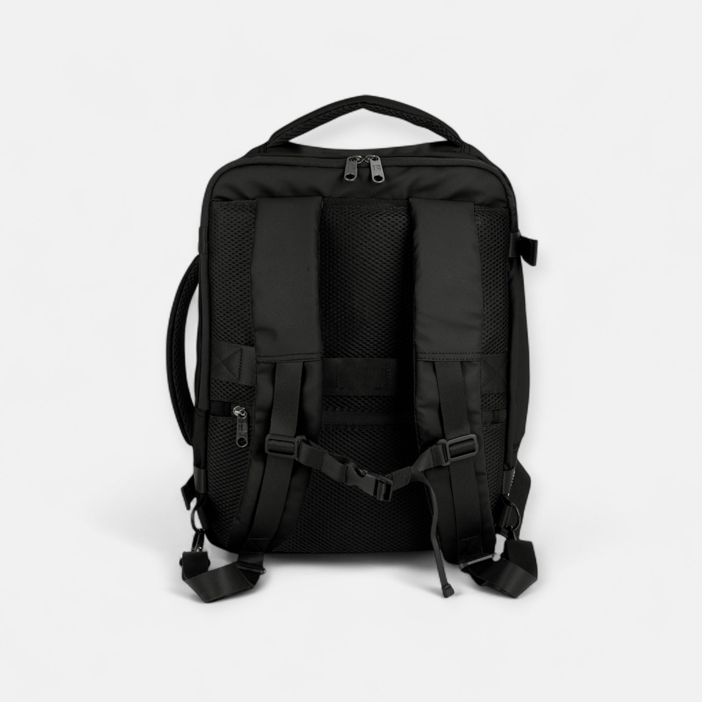 Mochila Underseat Gabol Canada