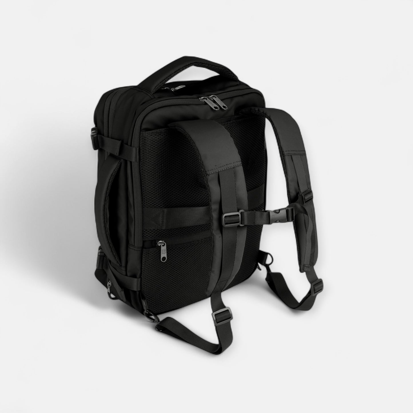Mochila Underseat Gabol Canada