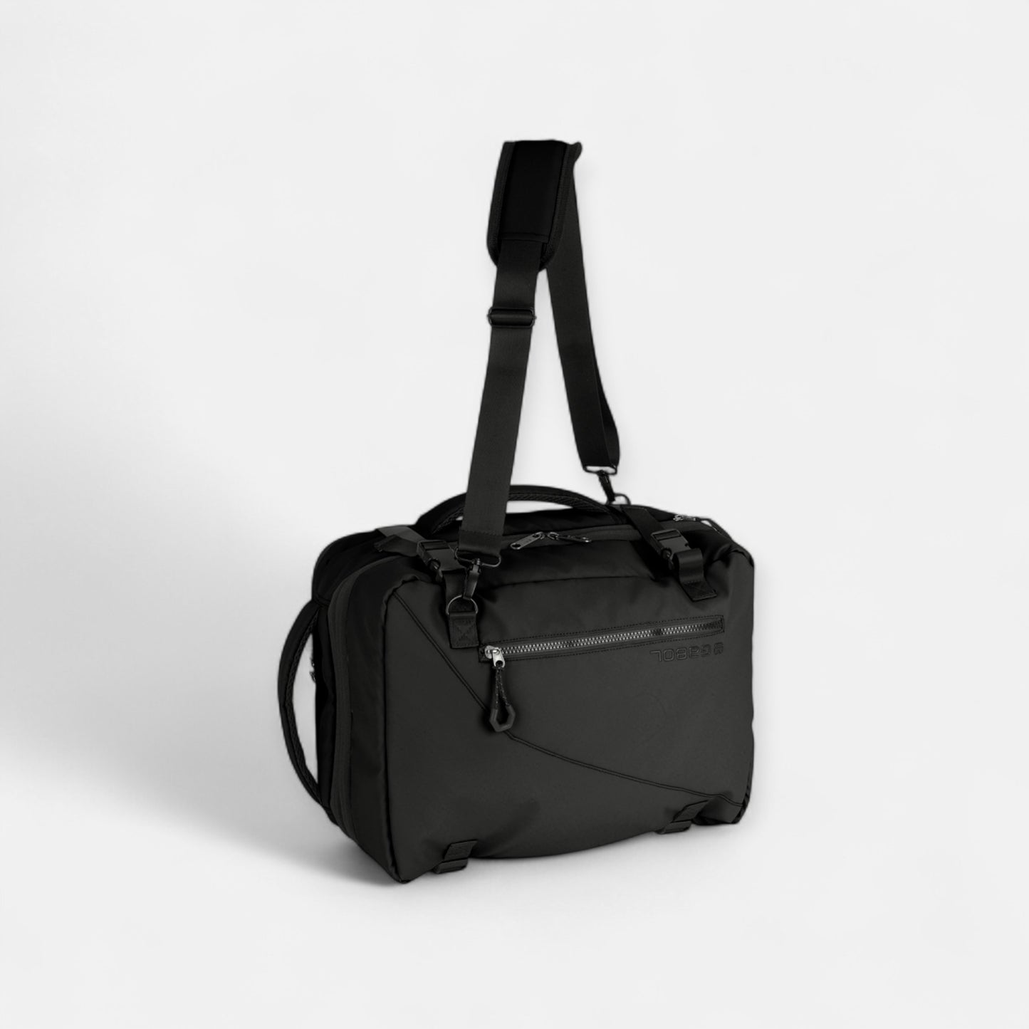 Mochila Underseat Gabol Canada