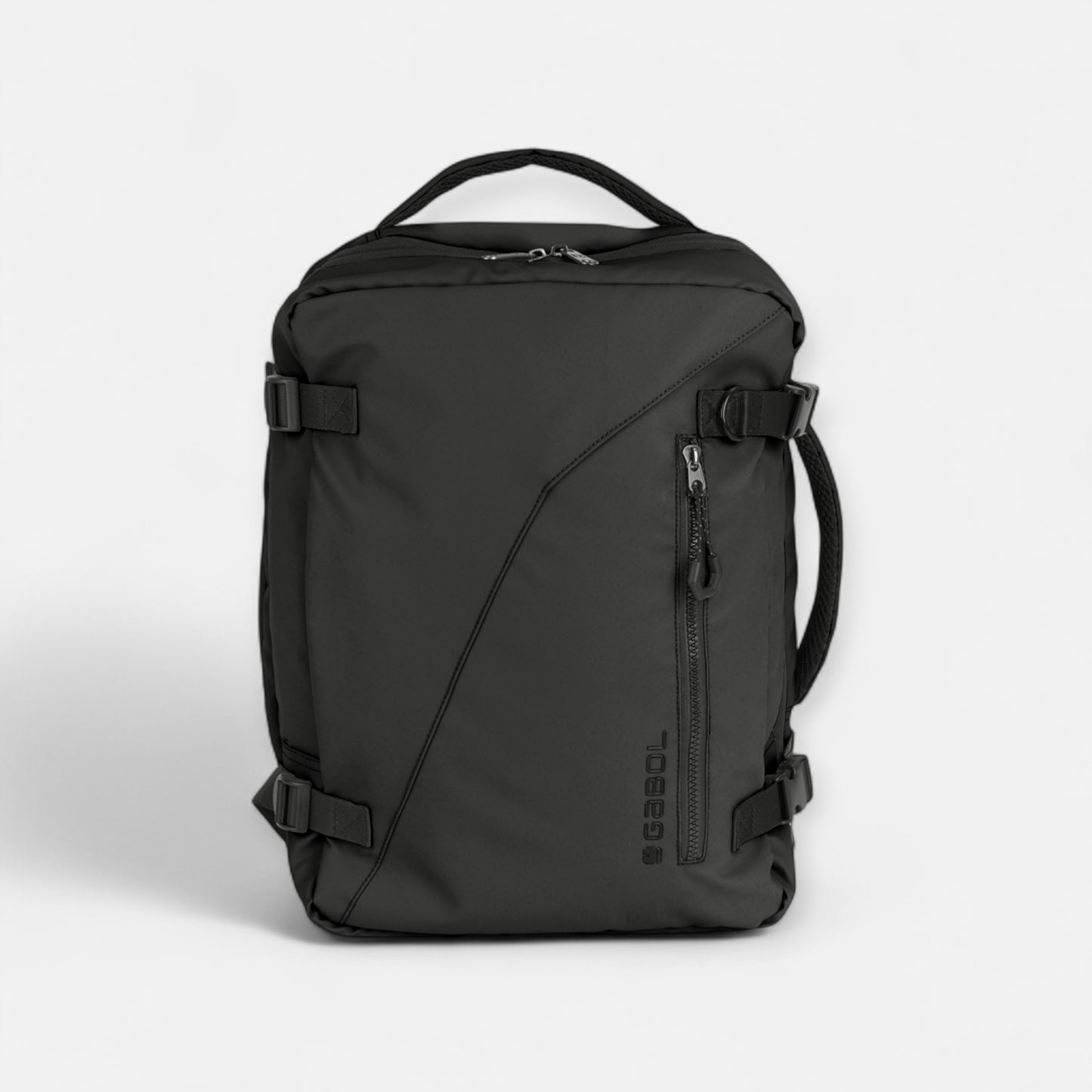 Mochila Underseat Gabol Canada