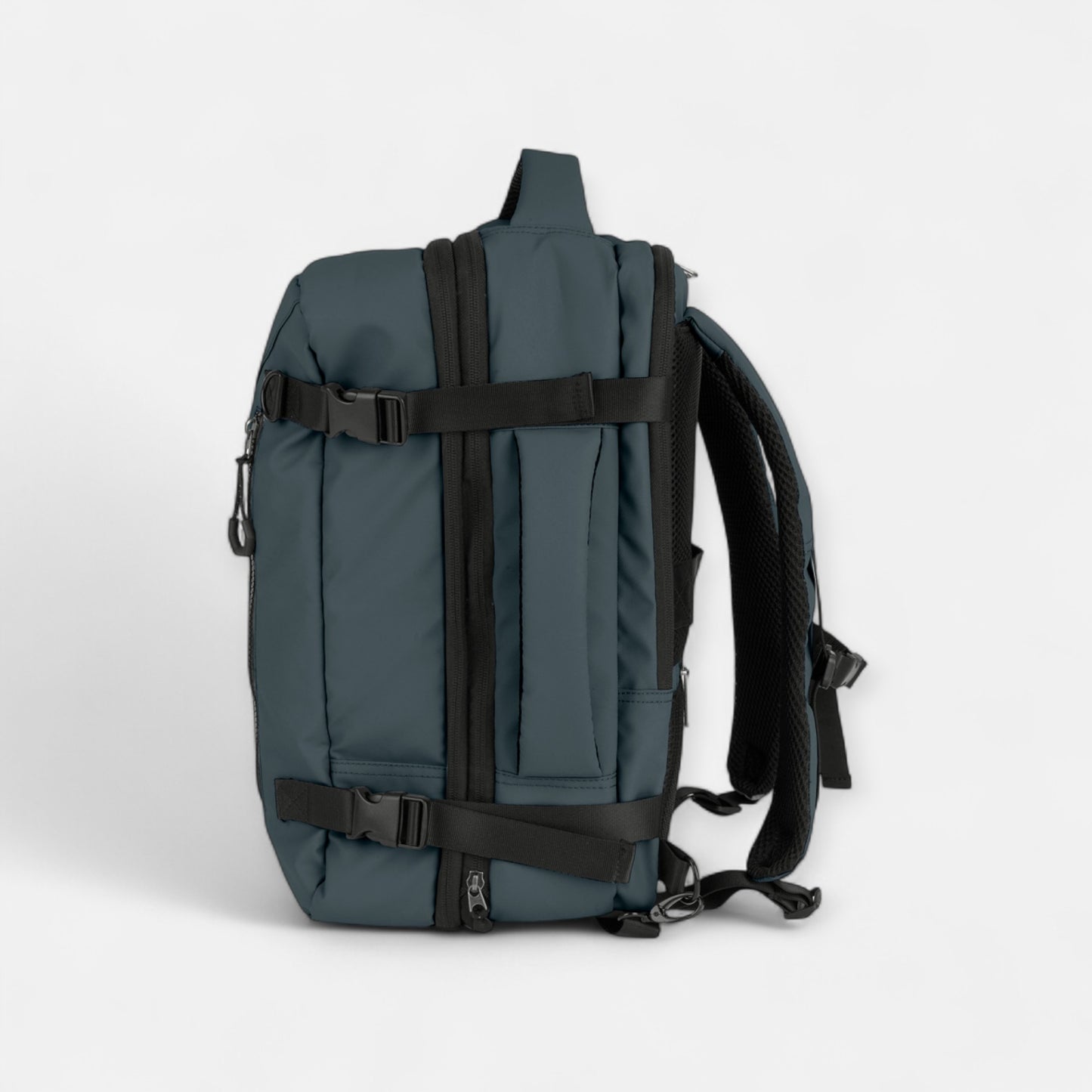 Mochila Underseat Gabol Canada