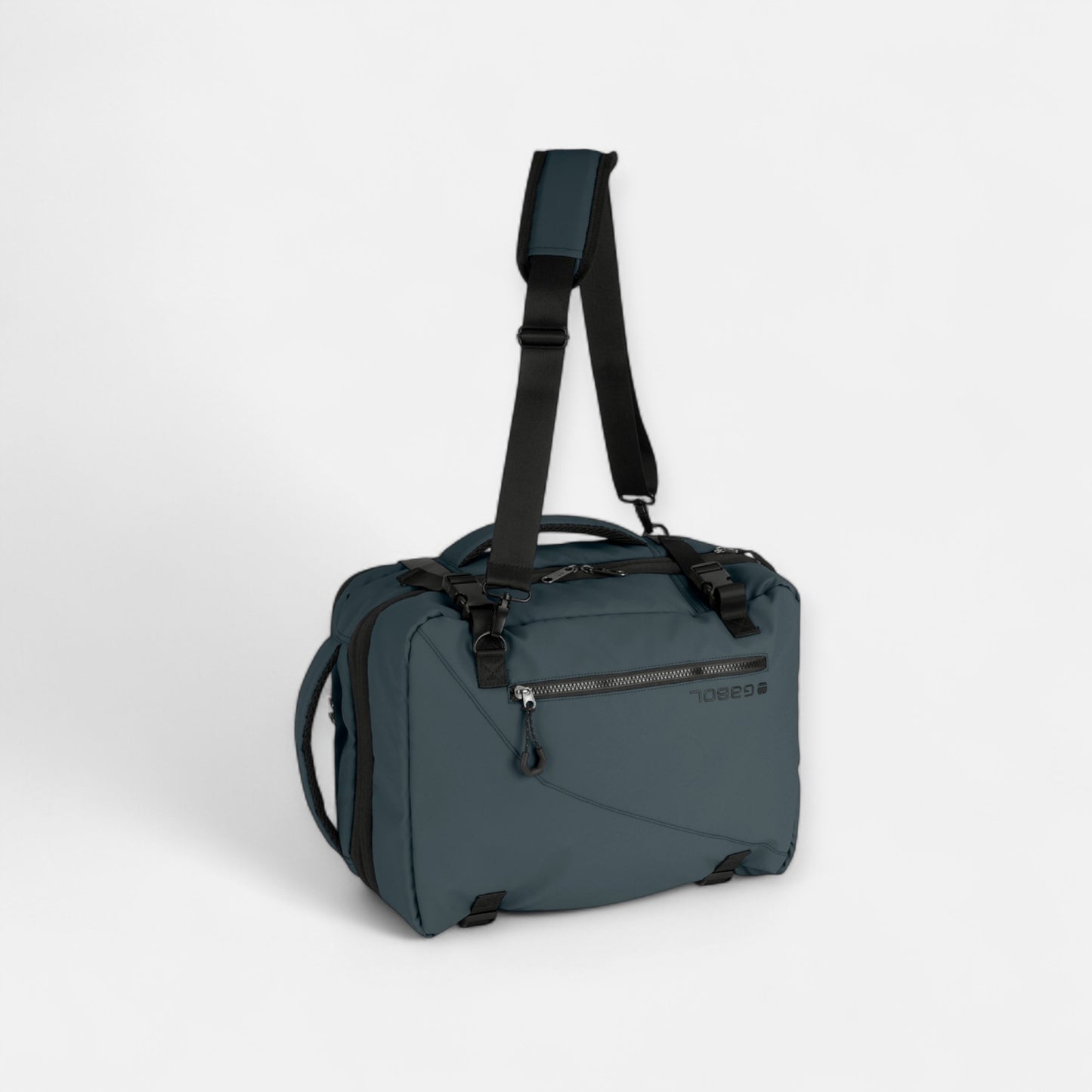 Mochila Underseat Gabol Canada