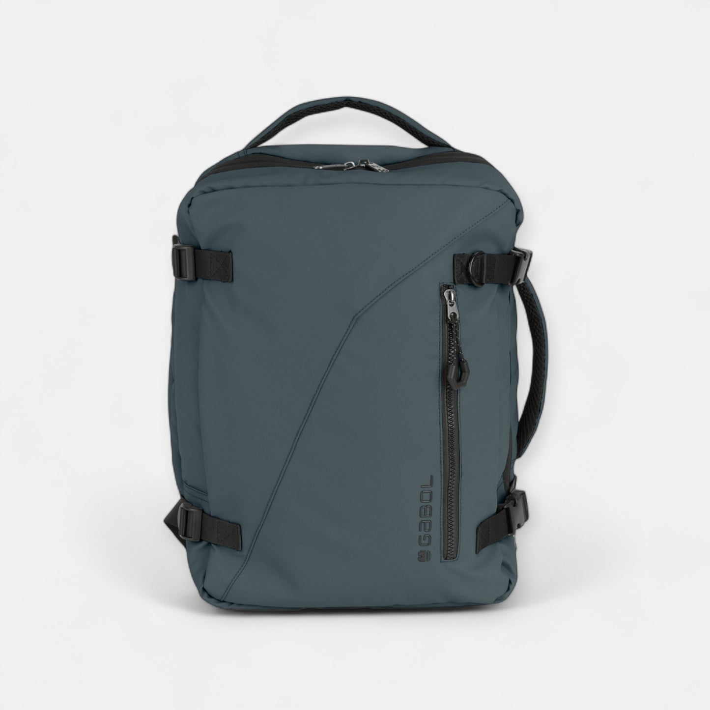 Mochila Underseat Gabol Canada