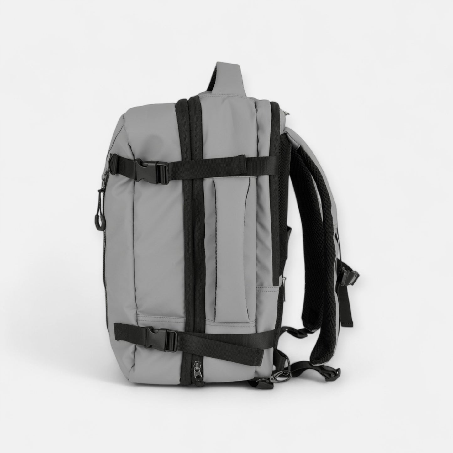 Mochila Underseat Gabol Canada