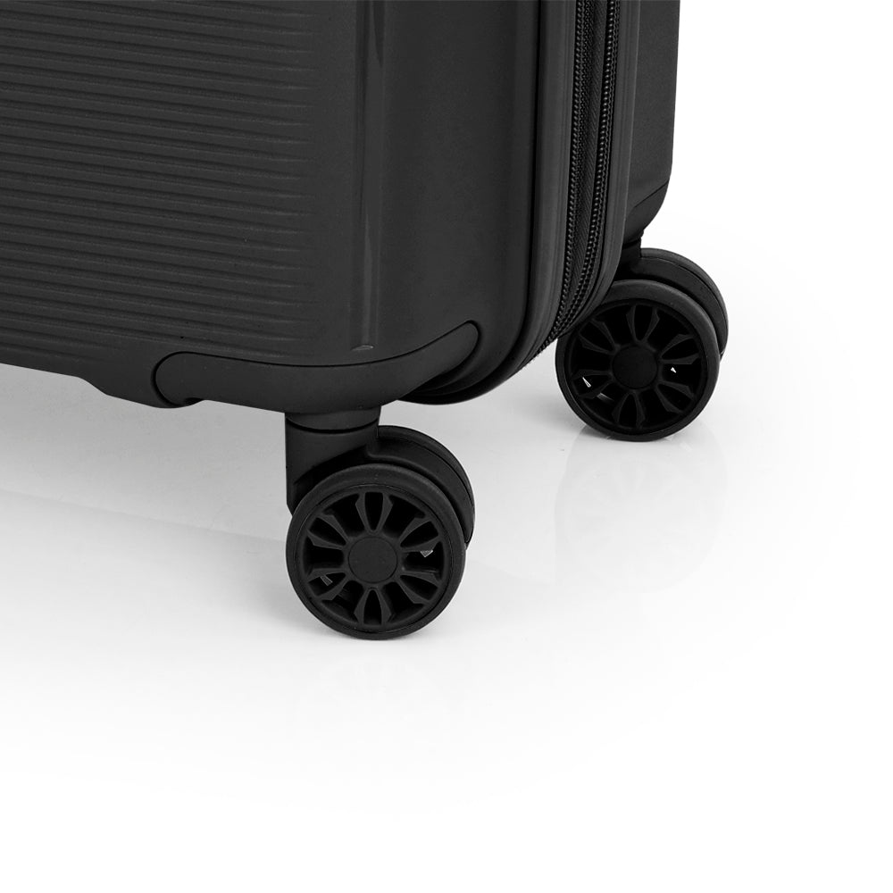 Maleta cabina Gabol Steady