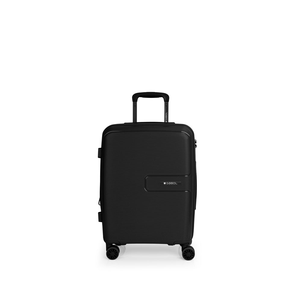 Maleta cabina Gabol Steady