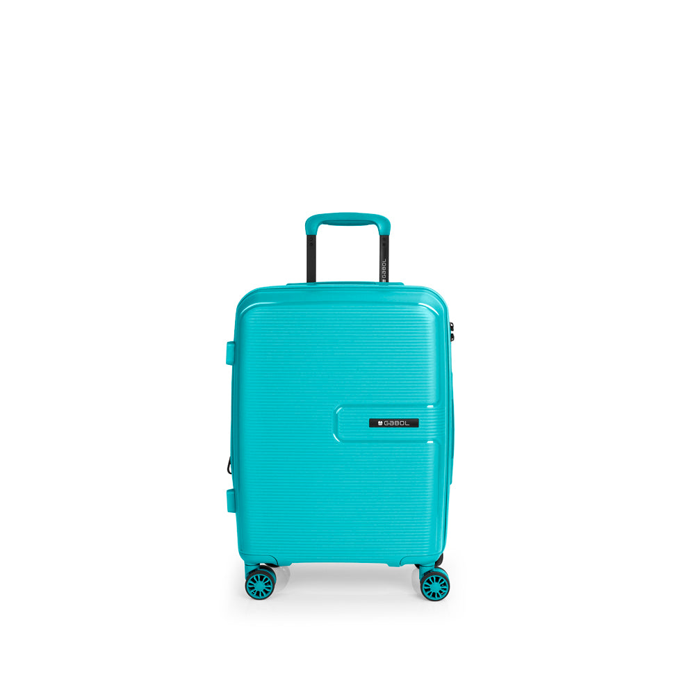 Maleta cabina Gabol Steady