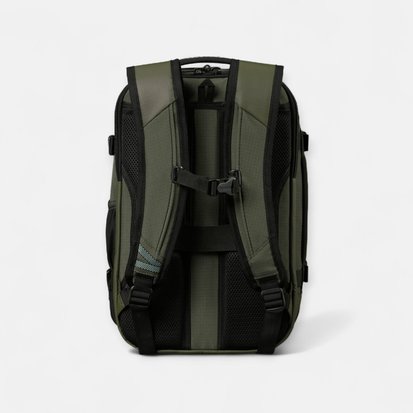 Mochila de viaje underseat Samsonite Roadseeker