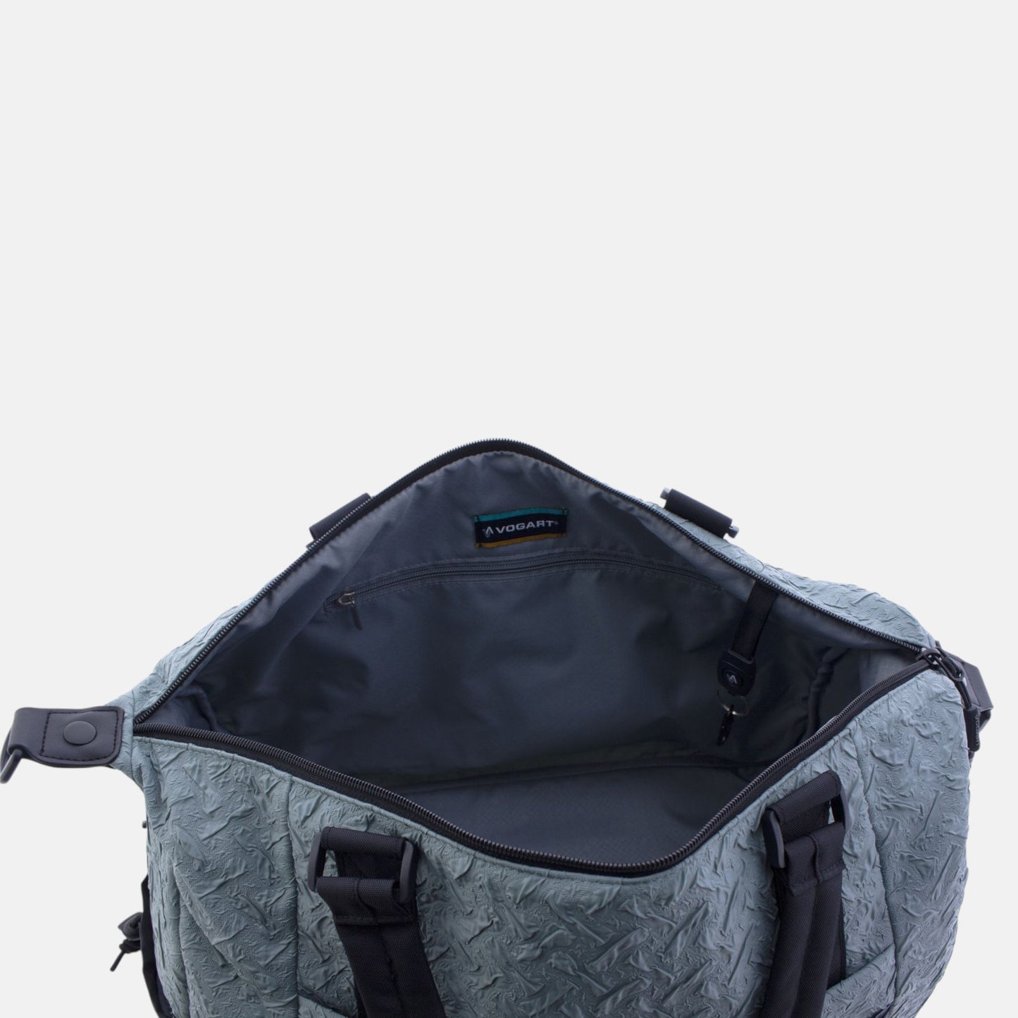 Bolsa de viaje o deporte Vogart Origami M