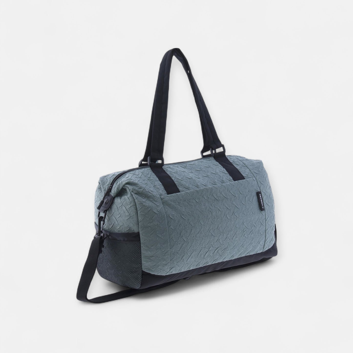 Bolsa de viaje o deporte Vogart Origami M