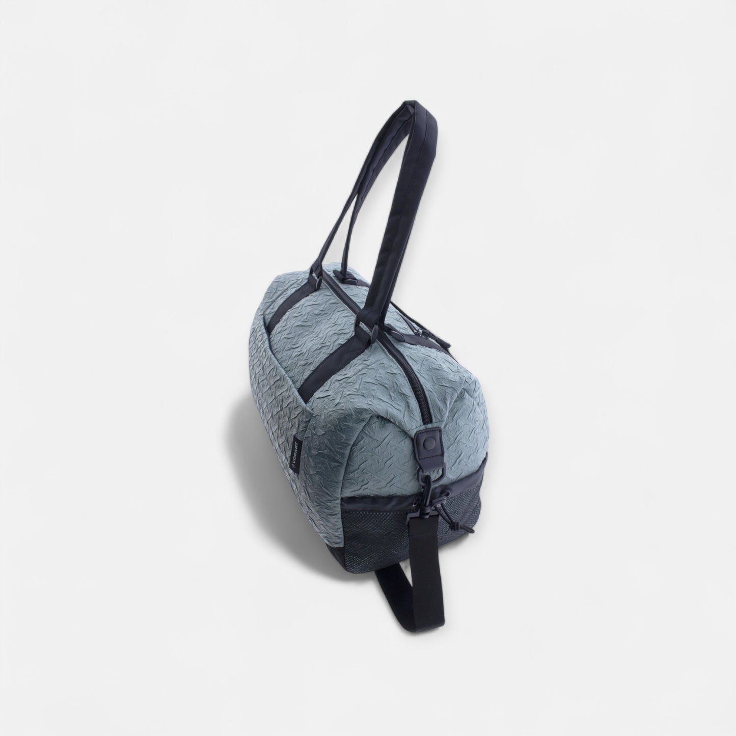 Bolsa de viaje o deporte Vogart Origami M