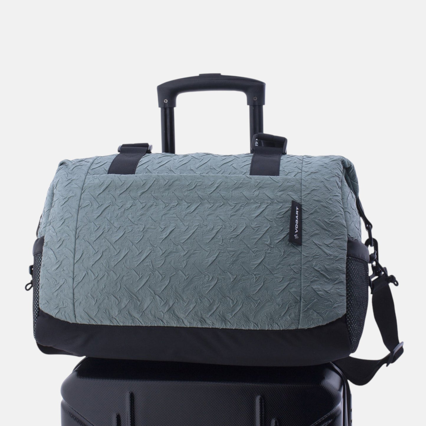 Bolsa de viaje o deporte Vogart Origami M