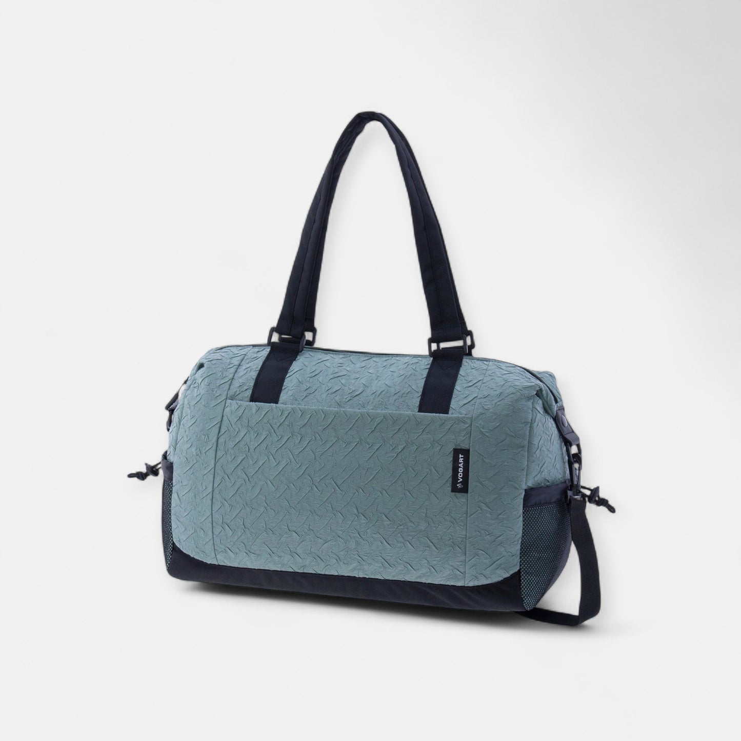 Bolsa de viaje o deporte Vogart Origami M