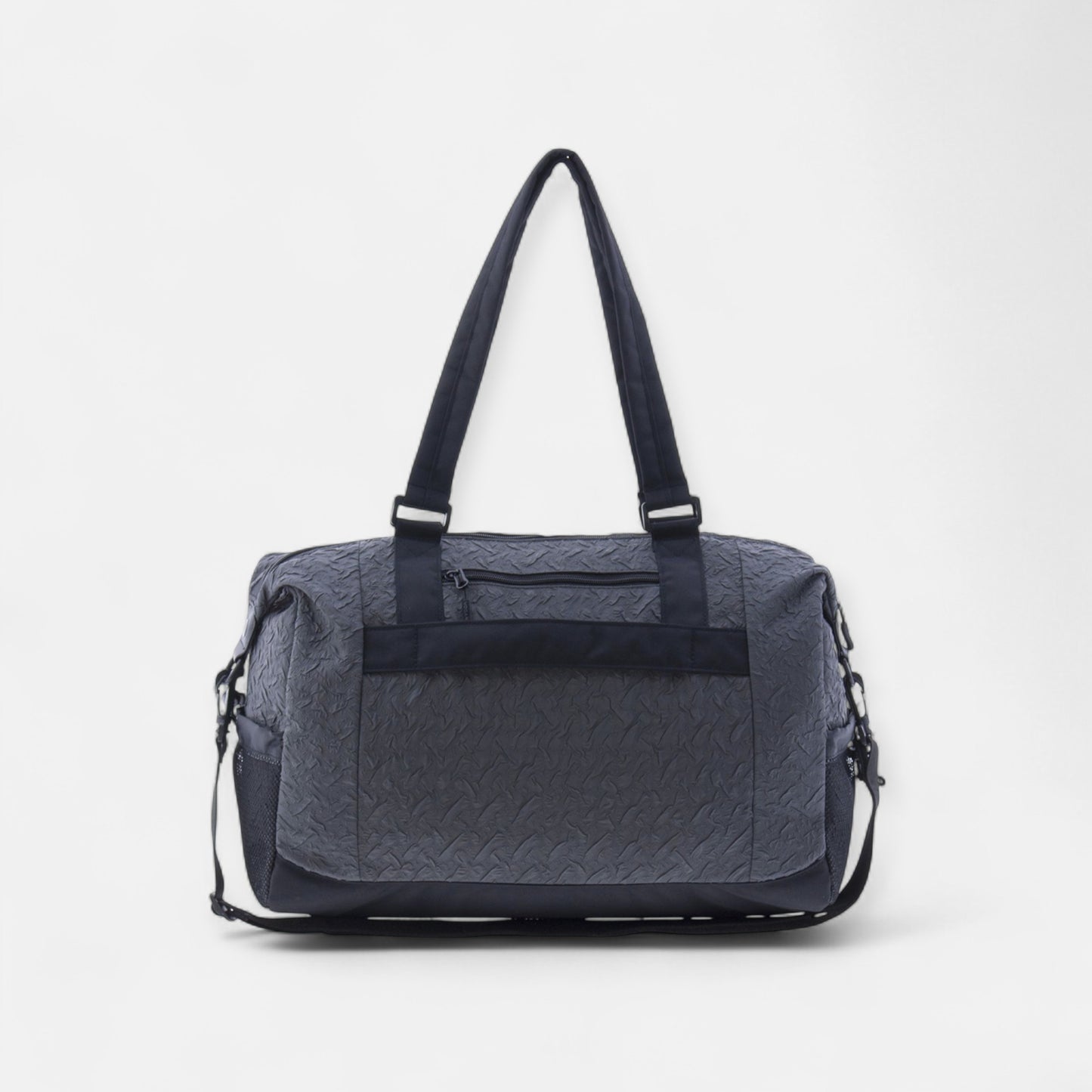 Bolsa de viaje o deporte Vogart Origami M
