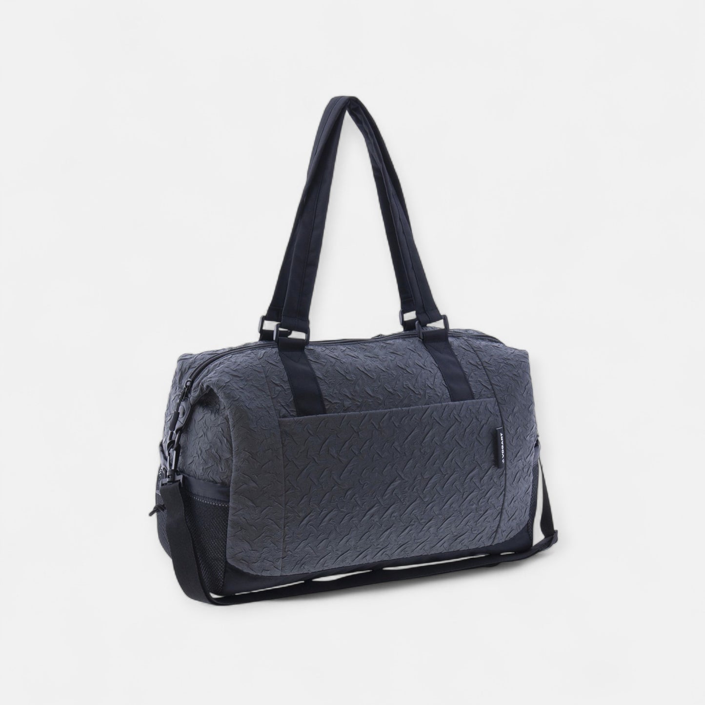 Bolsa de viaje o deporte Vogart Origami M