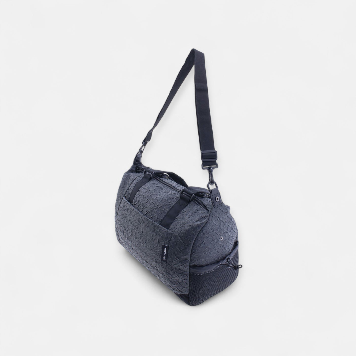 Bolsa de viaje o deporte Vogart Origami M