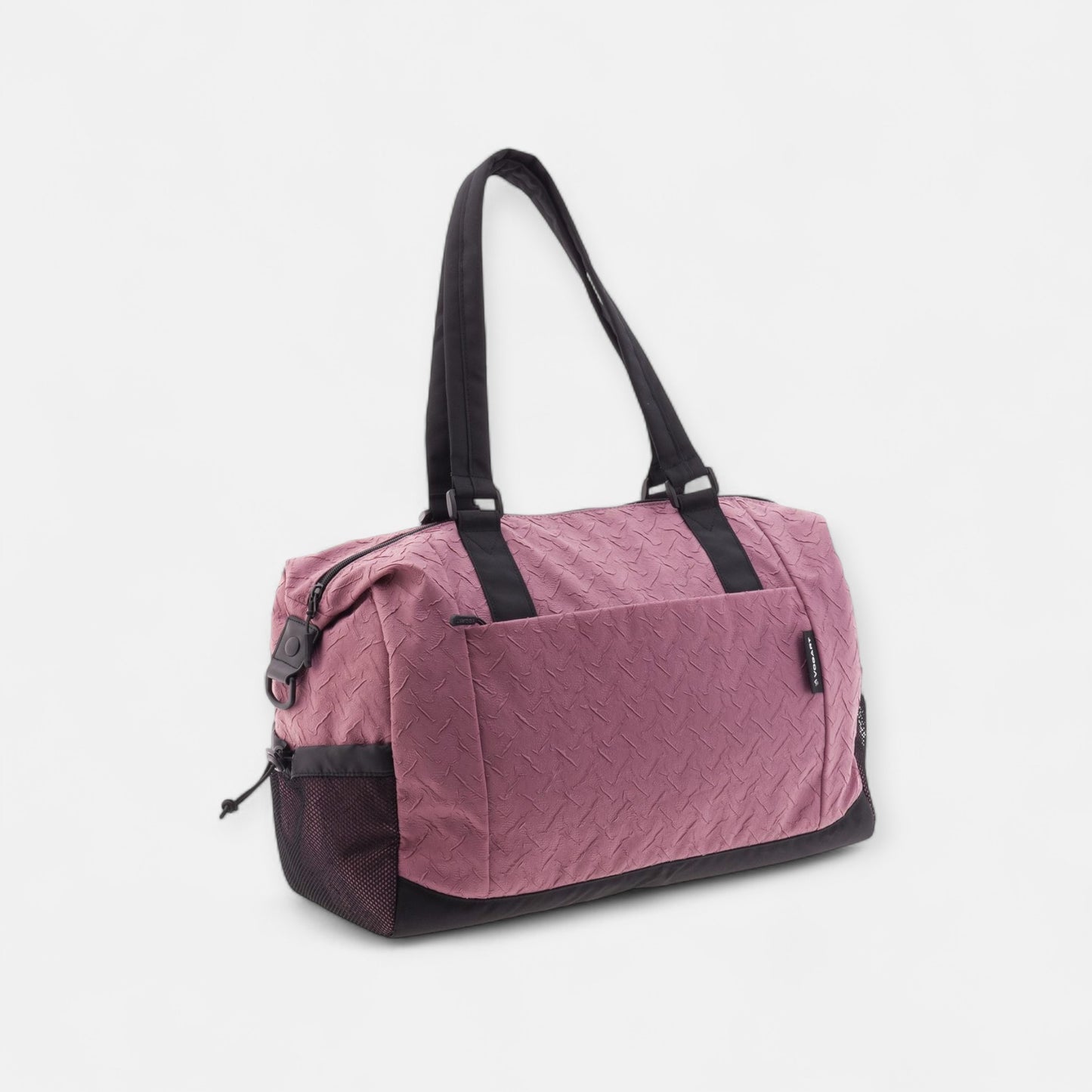 Bolsa de viaje o deporte Vogart Origami M