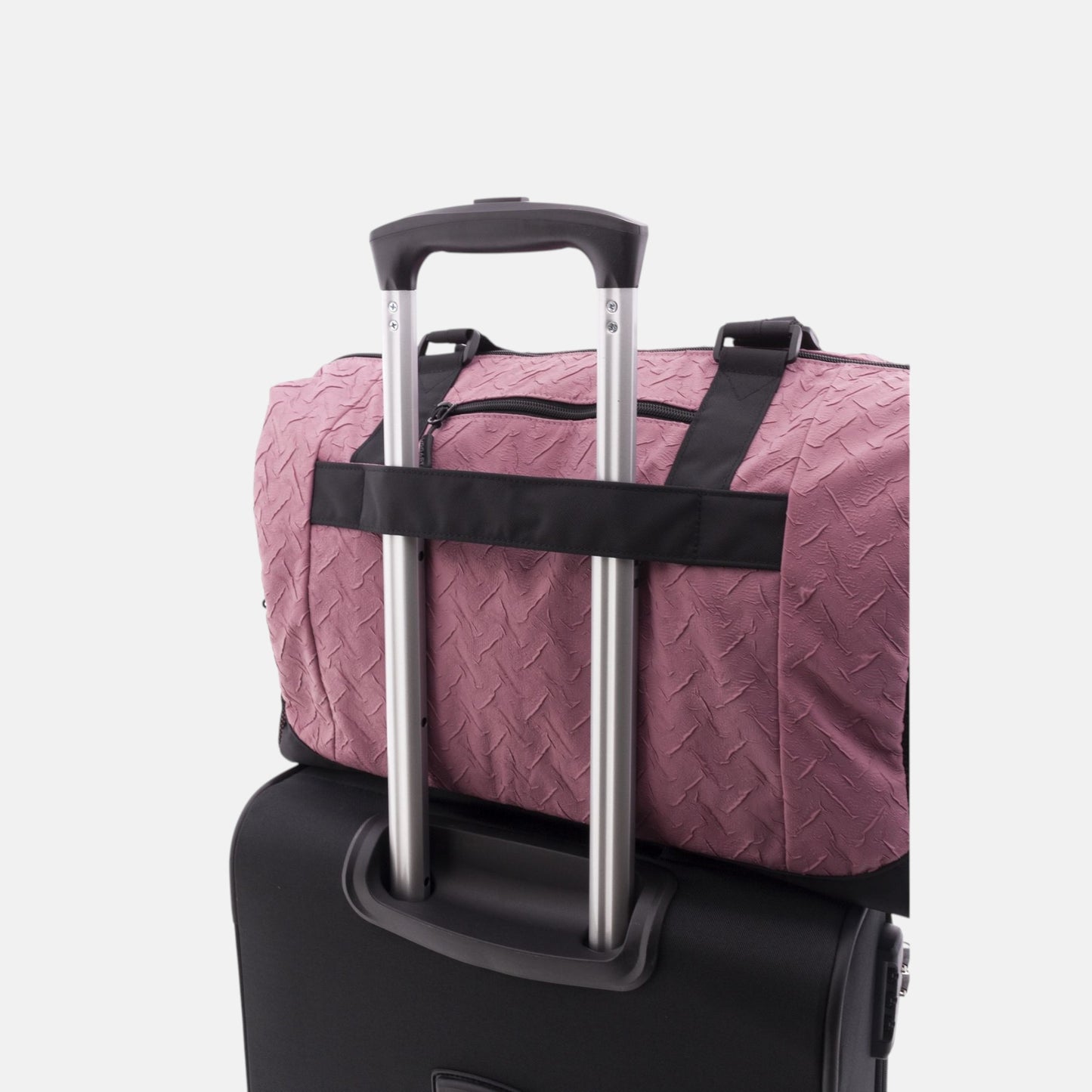 Bolsa de viaje o deporte Vogart Origami M