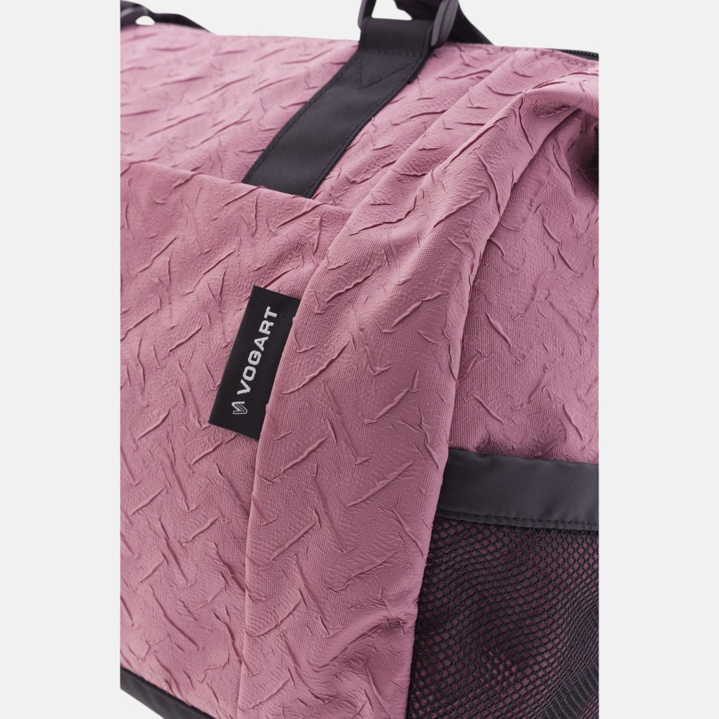 Bolsa de viaje o deporte Vogart Origami M