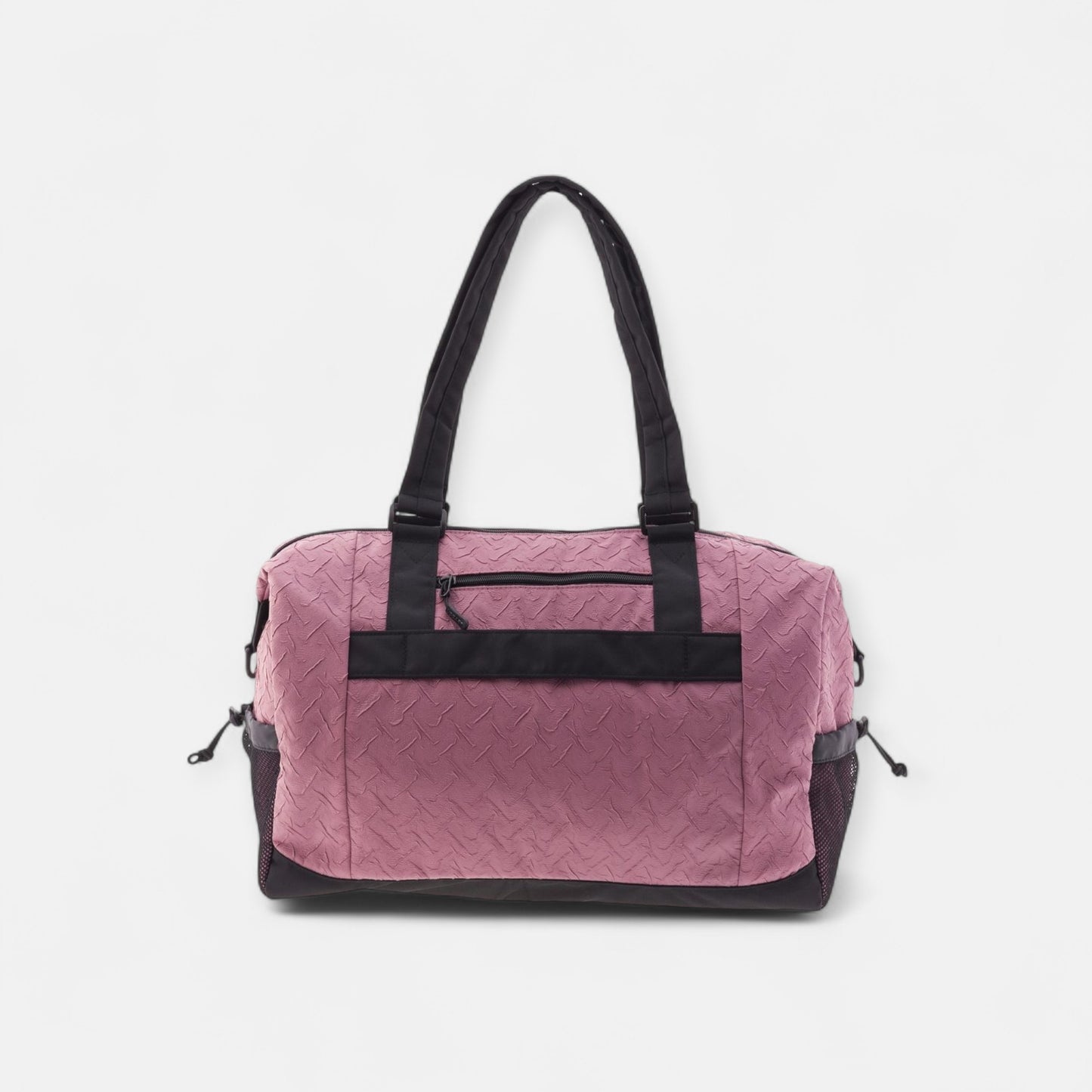 Bolsa de viaje o deporte Vogart Origami M