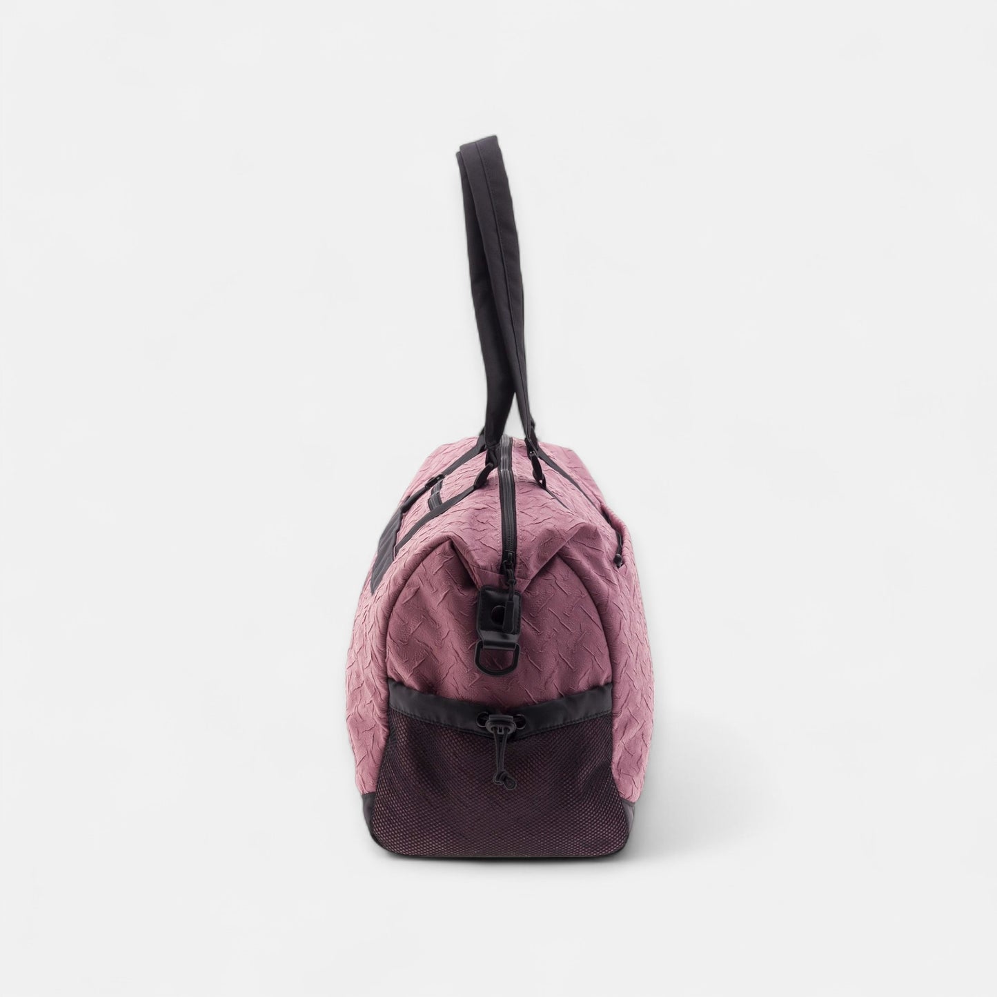 Bolsa de viaje o deporte Vogart Origami M