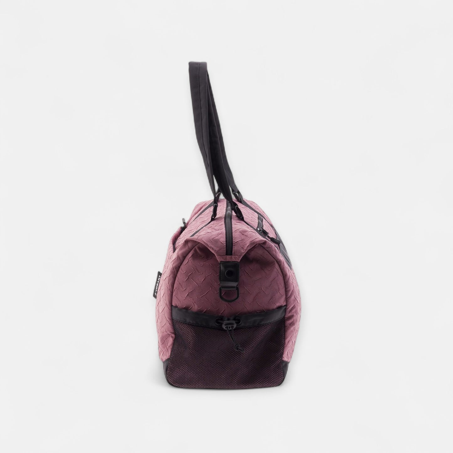 Bolsa de viaje o deporte Vogart Origami M