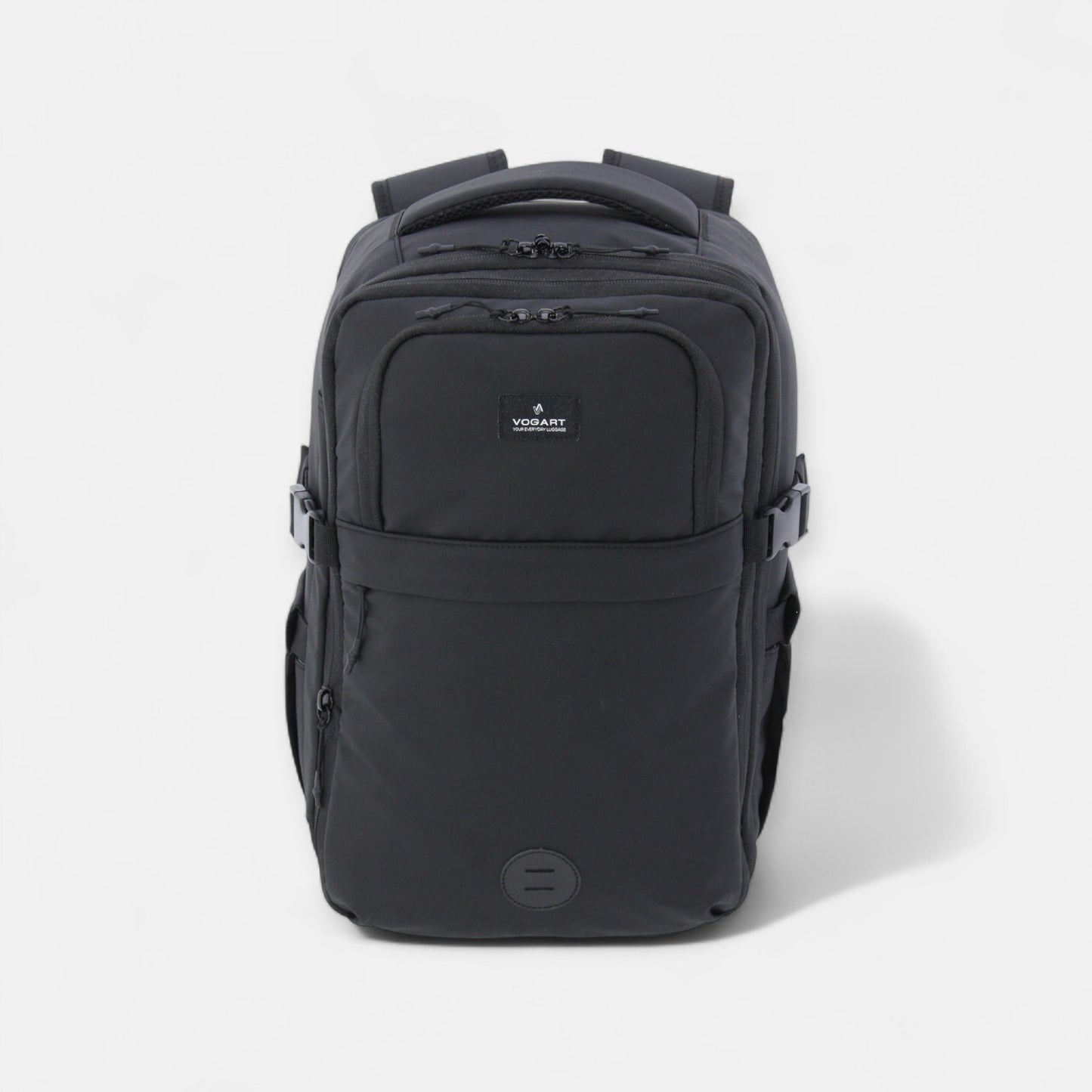 Mochila de viaje Vogart Cabinpro S