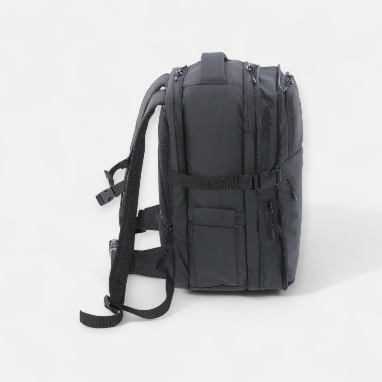 Mochila de viaje Vogart Cabinpro S