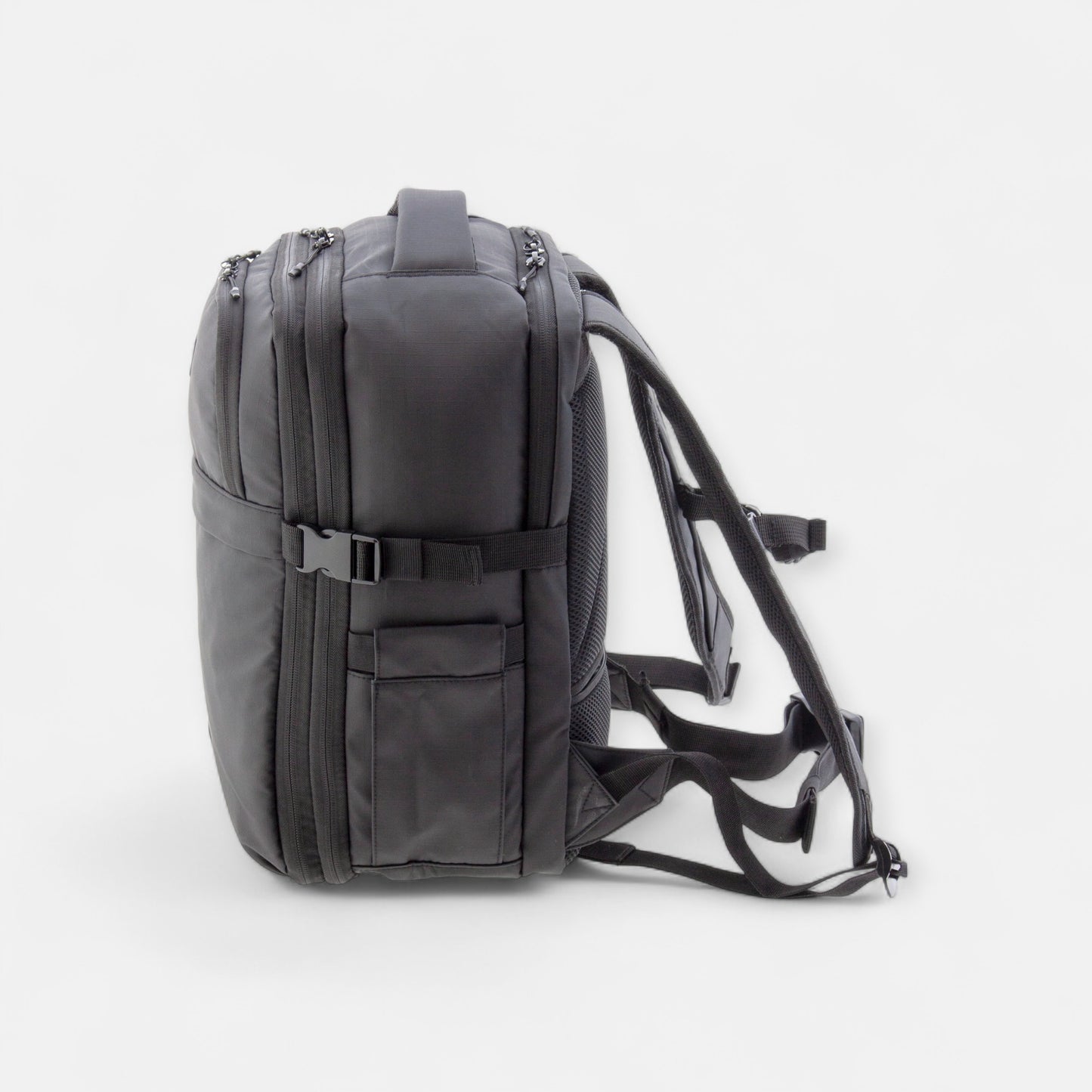 Mochila de viaje Vogart Cabinpro S