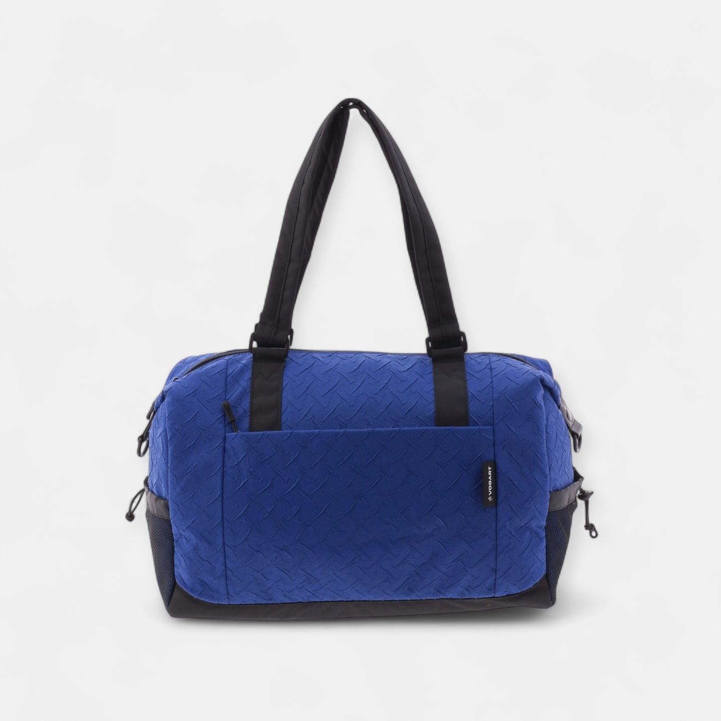 Bolsa de viaje o deporte Vogart Origami M