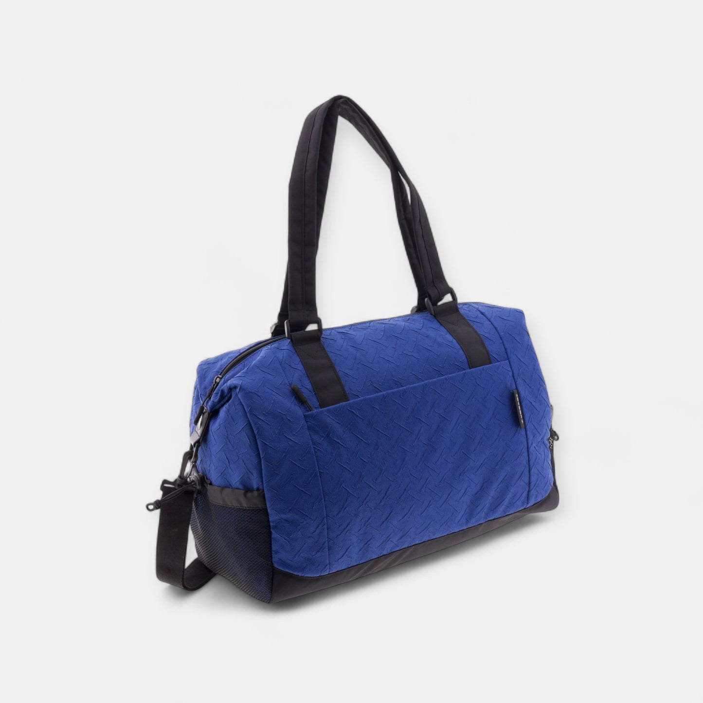 Bolsa de viaje o deporte Vogart Origami M