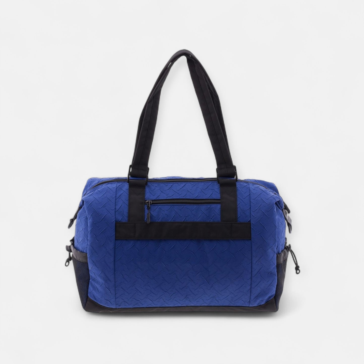 Bolsa de viaje o deporte Vogart Origami M