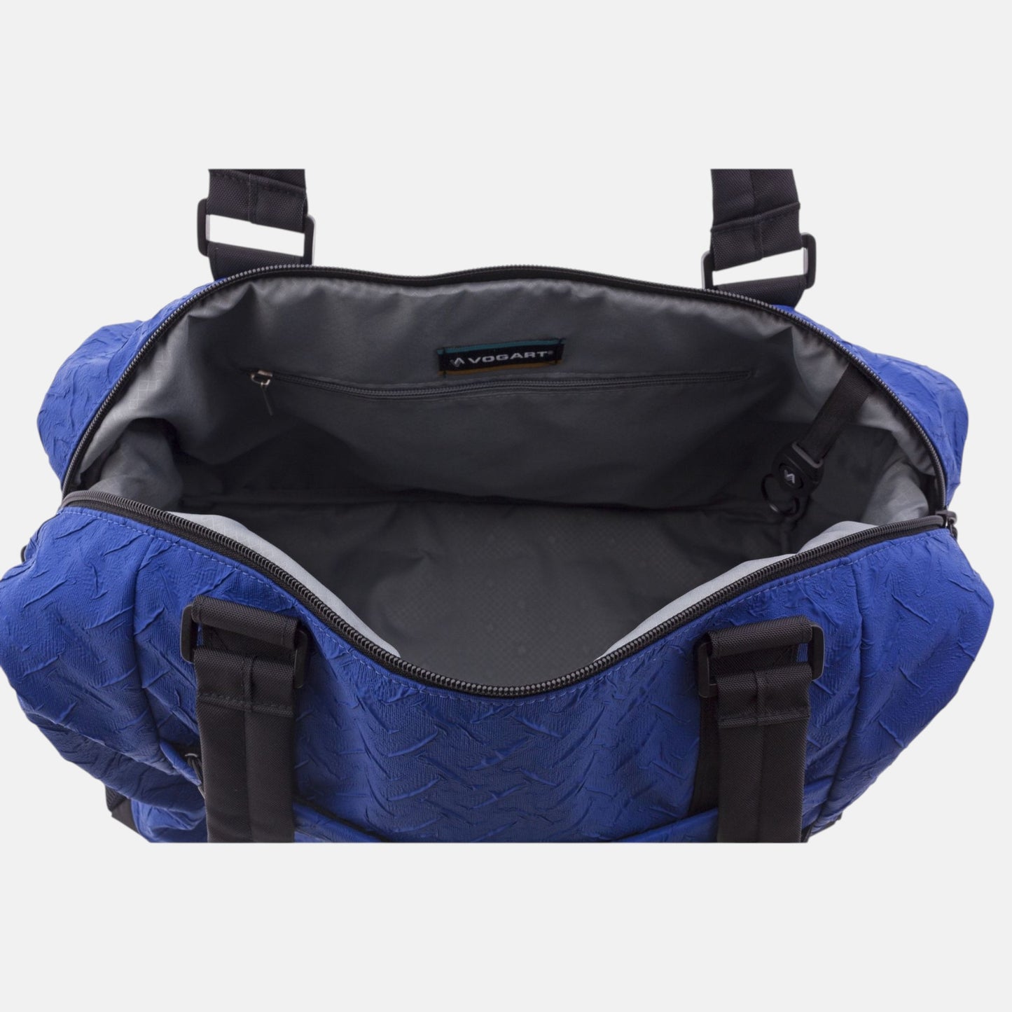 Bolsa de viaje o deporte Vogart Origami M