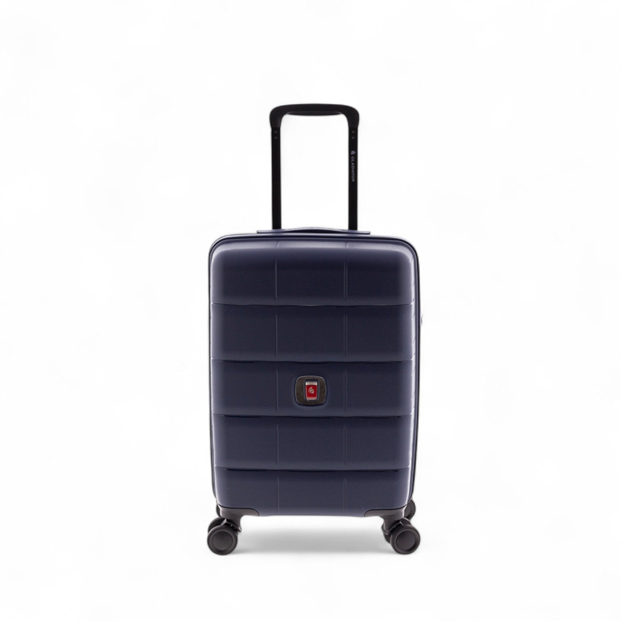 Maleta cabina Gladiator Magic