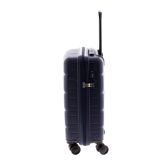 Maleta cabina Gladiator Magic