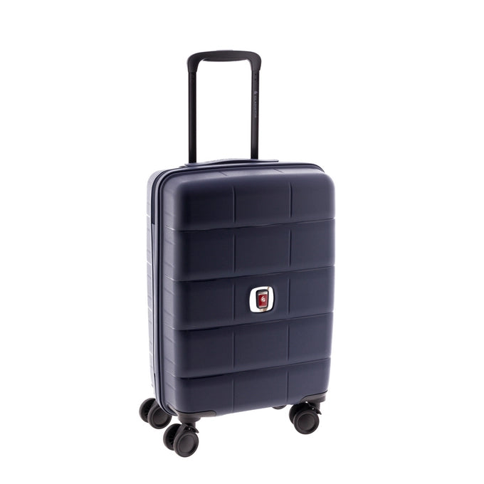 Maleta cabina Gladiator Magic