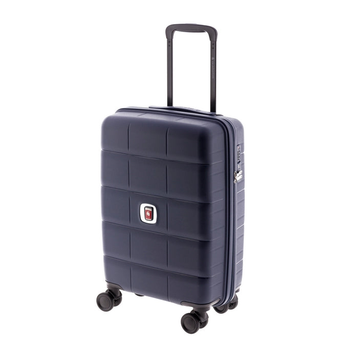 Maleta cabina Gladiator Magic