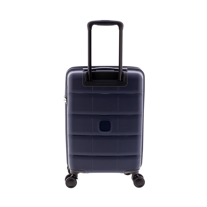 Maleta cabina Gladiator Magic